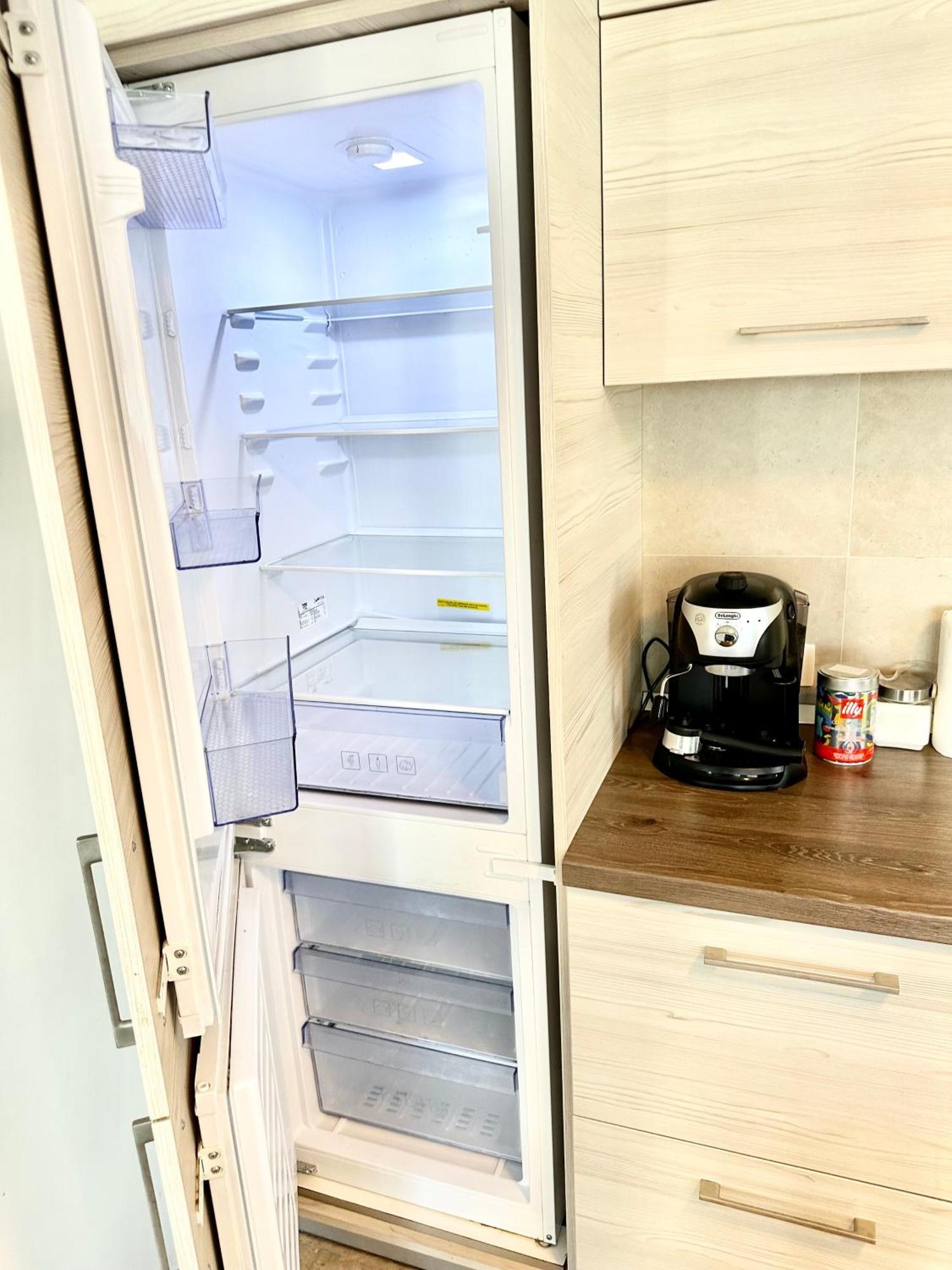 Kasper Coresi Mall - Rise Private Apartments & Suites Brasov Ngoại thất bức ảnh