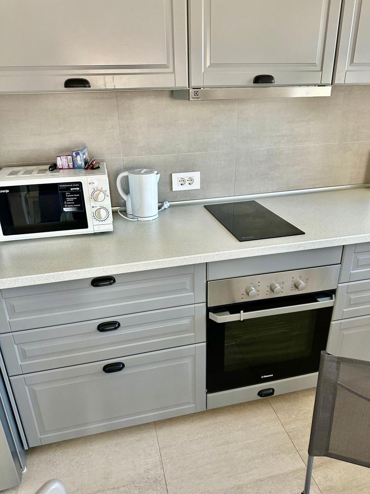 Kasper Coresi Mall - Rise Private Apartments & Suites Brasov Ngoại thất bức ảnh