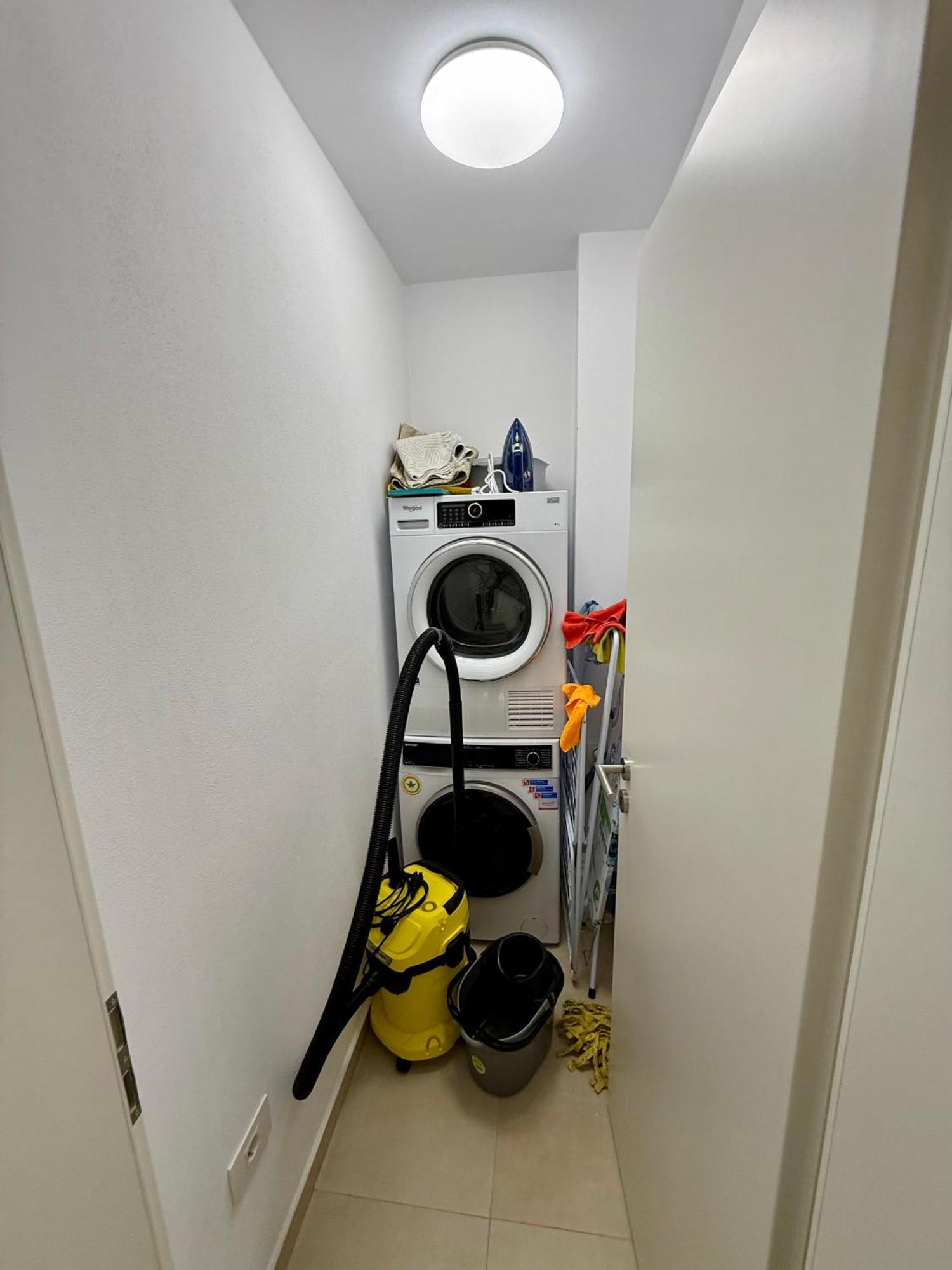 Kasper Coresi Mall - Rise Private Apartments & Suites Brasov Ngoại thất bức ảnh